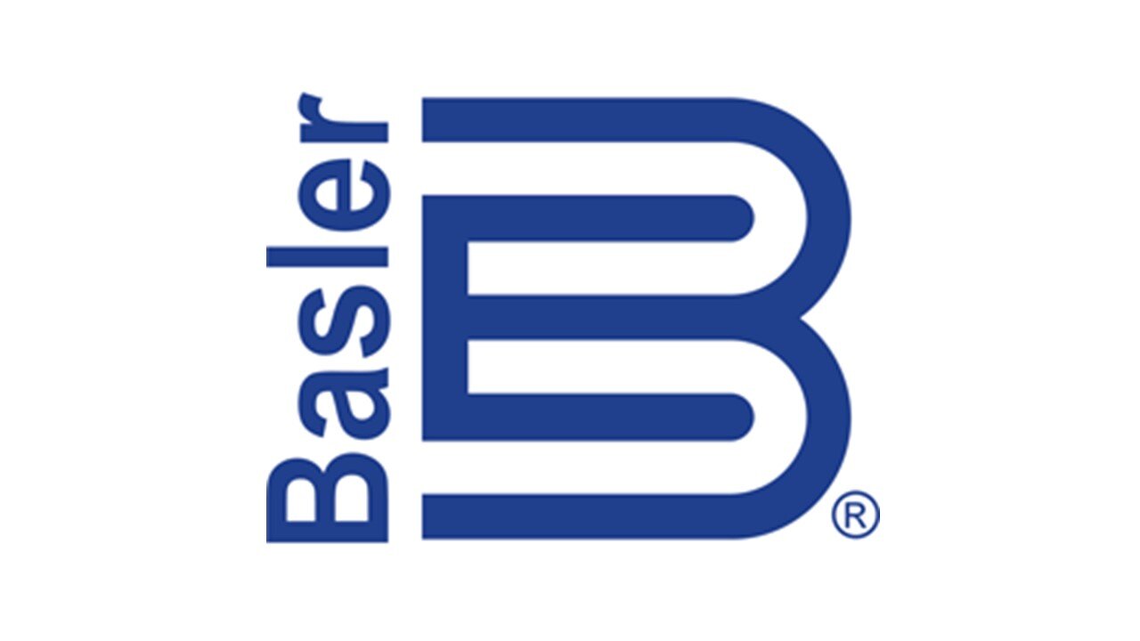 Basler