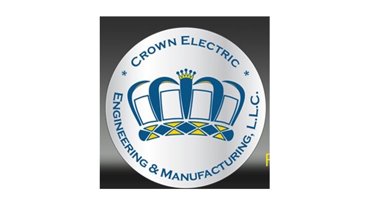 Crown-1
