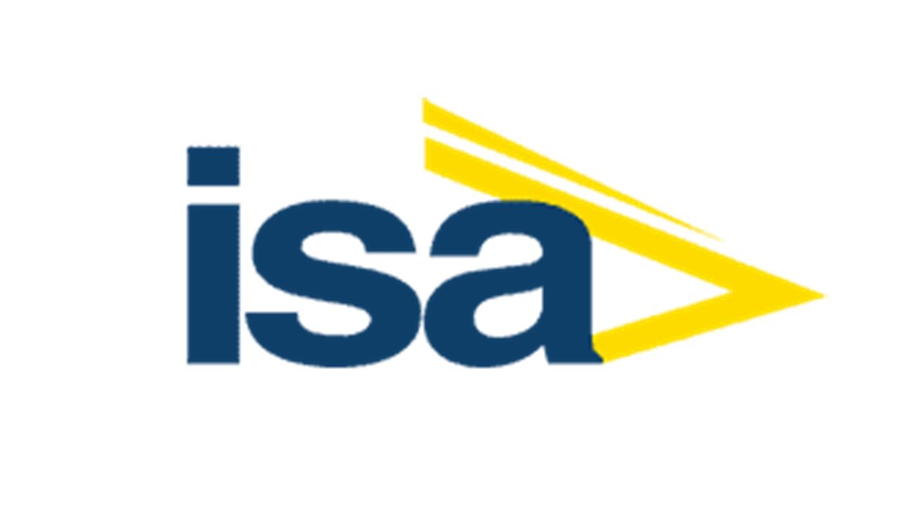 ISA