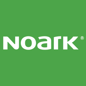 NOARK Symbol