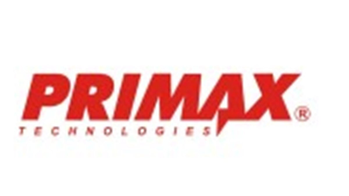 Primax-Jul-26-2024-10-33-15-2220-PM