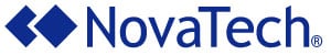 NovaTechR-Logo-Blue-300