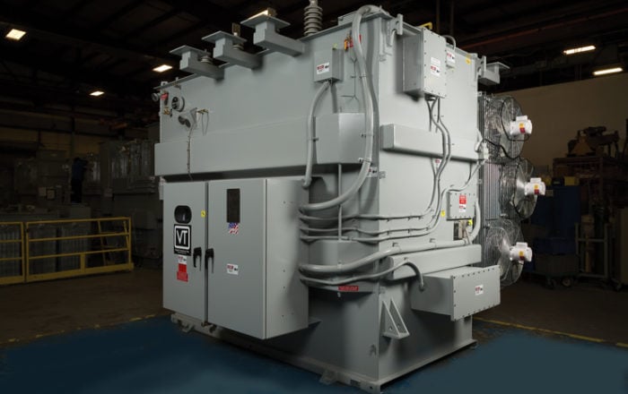 Small-Power-Transformer-VCM3-700x440
