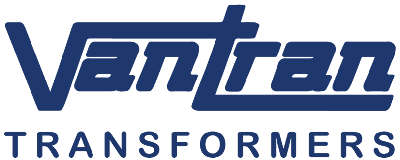 VanTran_Logo (002).fw
