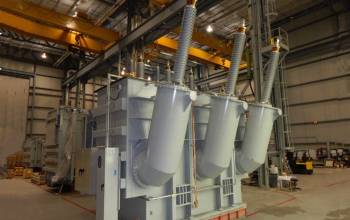 Very-large-transformer-700x440