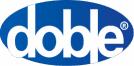 logo-doble1