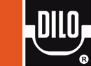 logo_edited