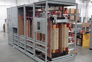 products-substation-side