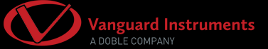vanguard_logo_edited