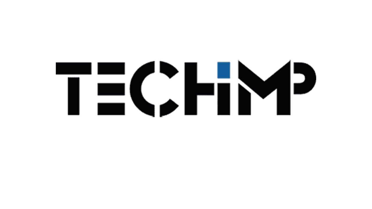 Techmp
