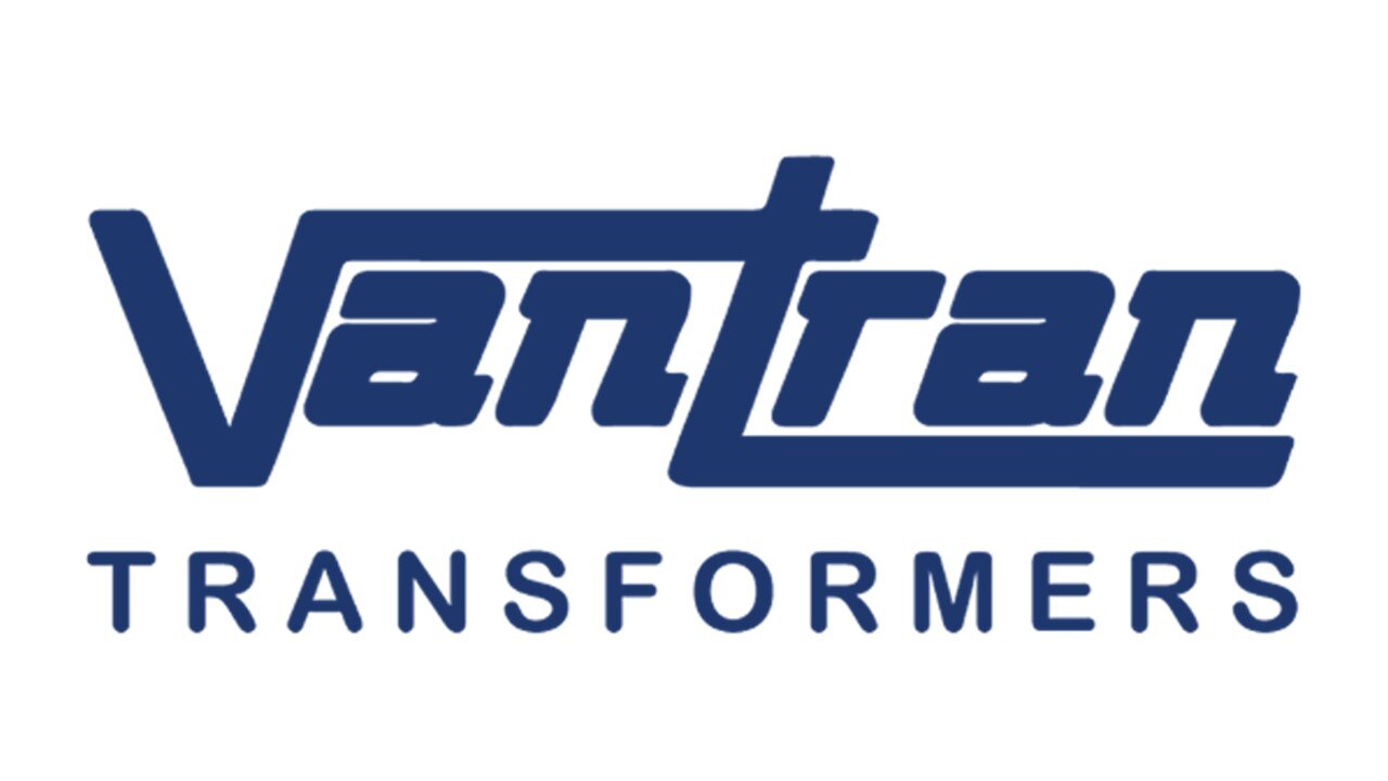 VanTran