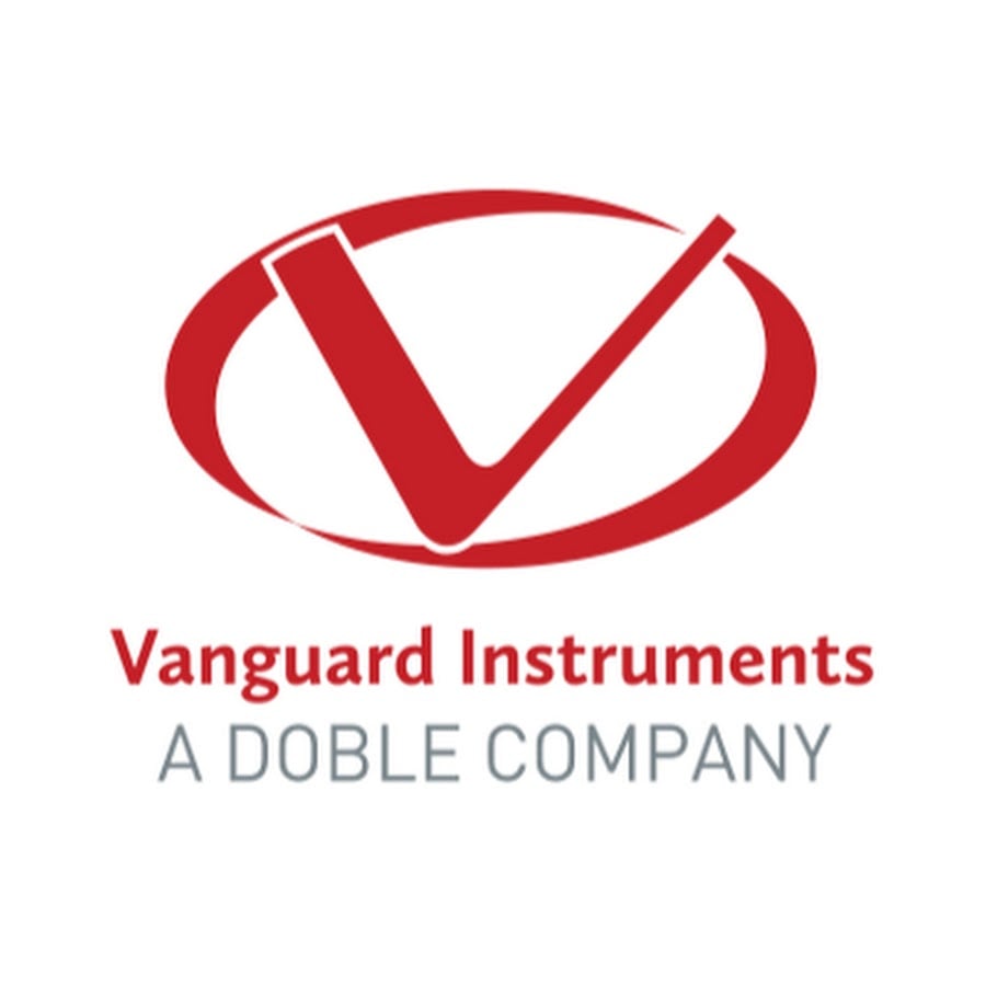 Vanguard