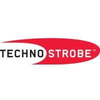 technostrobe_logo